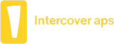 Intercover